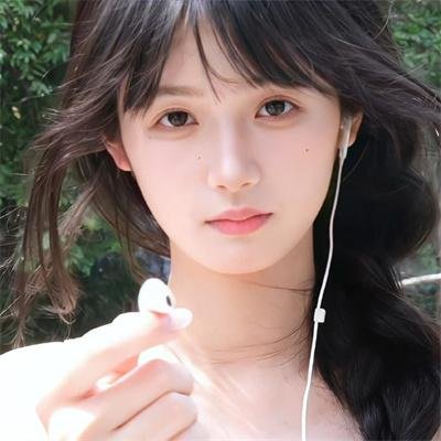 回到荒野
