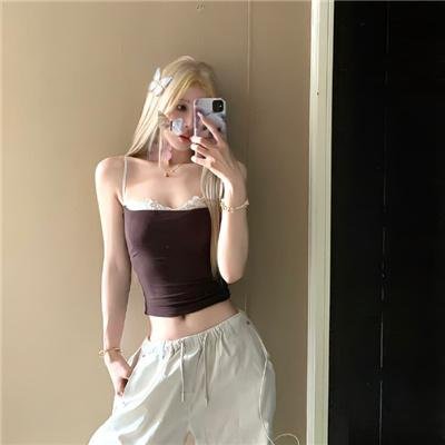 海底裸女 在线观看
