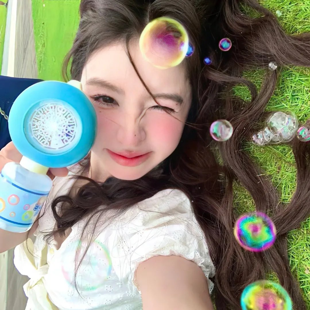 射击场的孩子们 在线观看