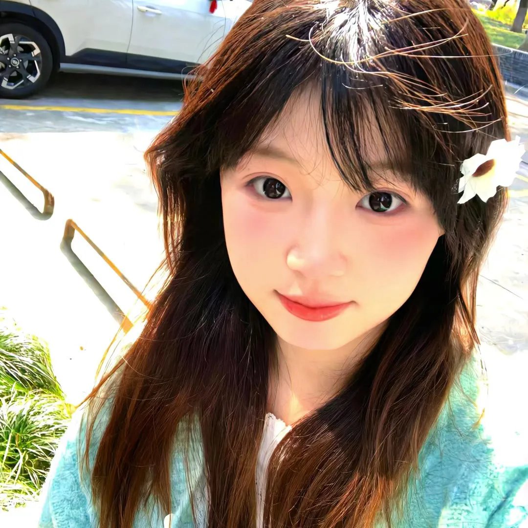 他人的悲伤 在线观看