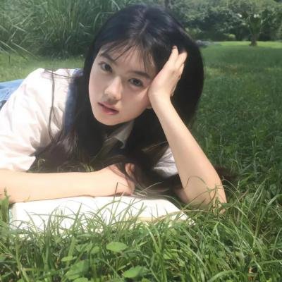 百年孤独 在线观看