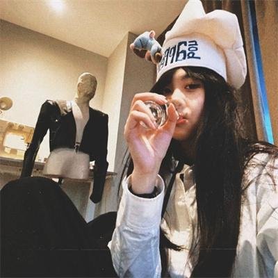 阿罗汉 在线观看