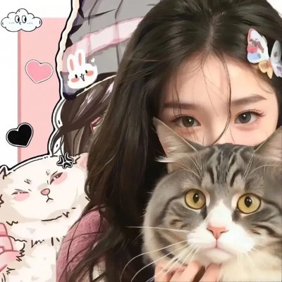 吊颈绳 在线观看