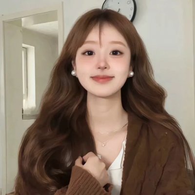 我的天才宝贝国语 在线观看