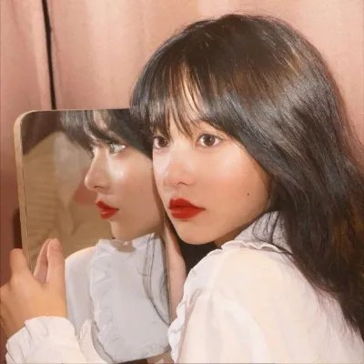 梦想奔驰 在线观看