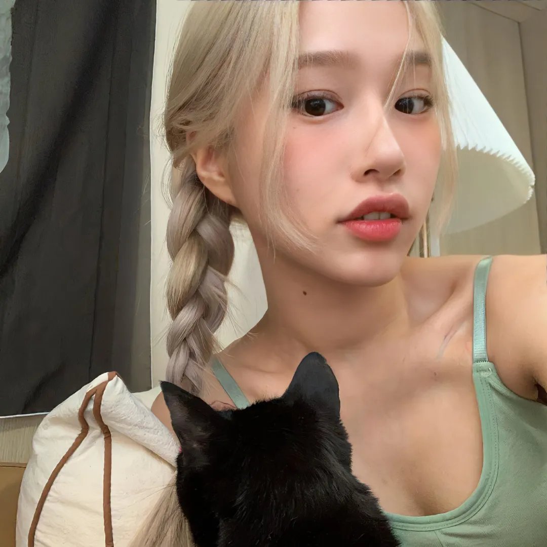 英雄虎胆美人恩