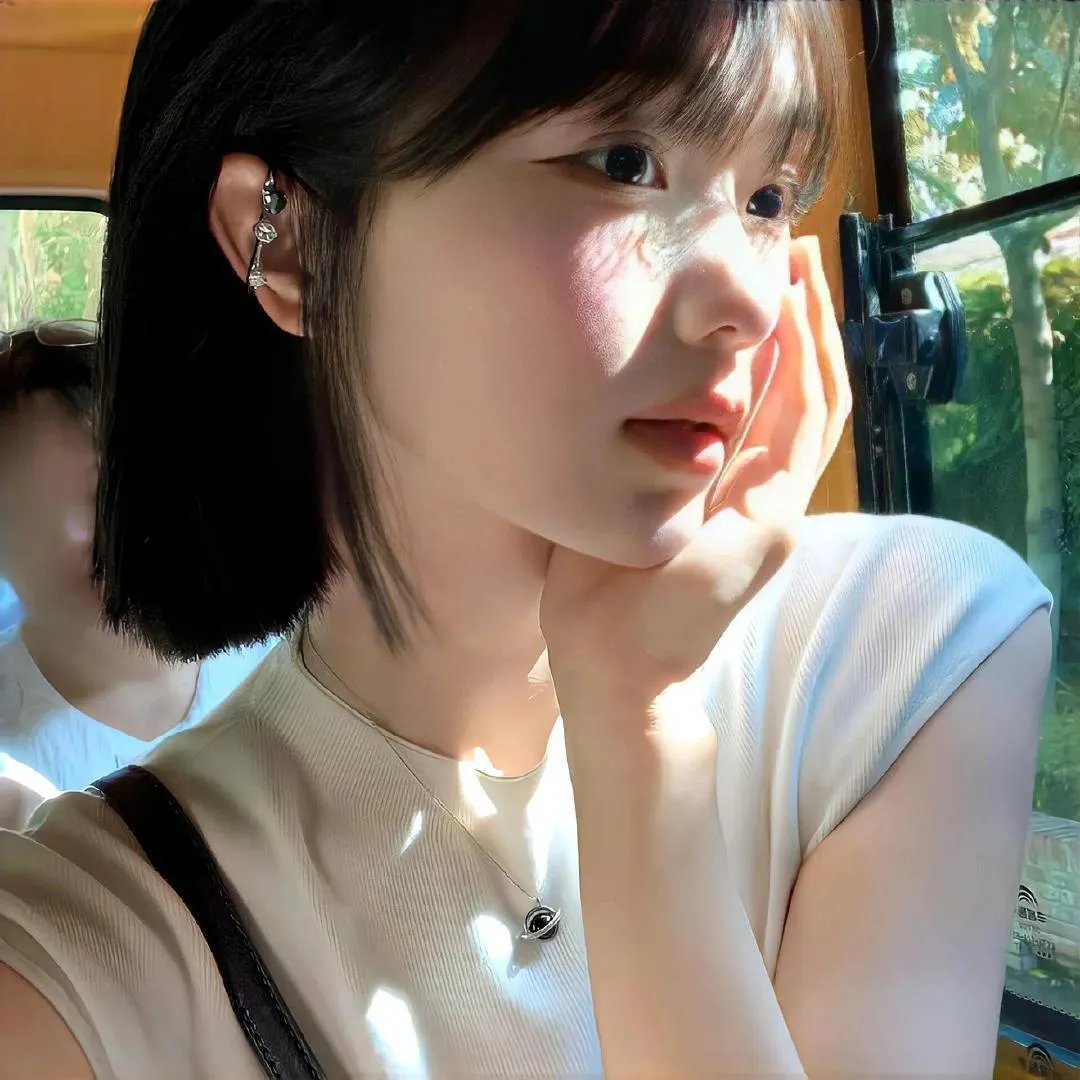 欲望都市第四季 在线观看