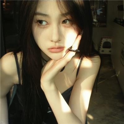 女独臂刀