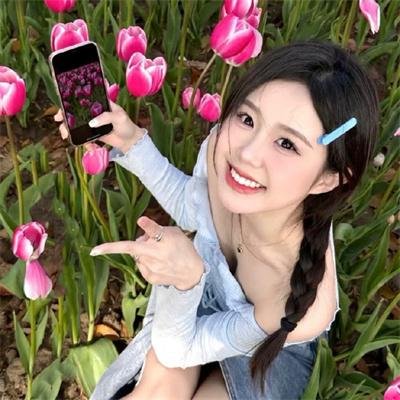 大自然的50英亩